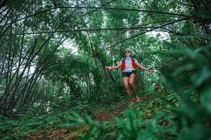 BIB: 
                            <button type="button" onclick="openModal(25111245)" class="btn btn-primary btn-sm float-right btn-popup" data-toggle="modal" data-target=".modal-high-quality">
                        <i class="fas fa-shopping-cart"></i> Add to Cart
                    </button>
                                            <button type="button" onclick="isThisMe(25111245, true)" class="btn btn-success btn-sm float-right btn-popup btn-isme hidden" data-toggle="tooltip" data-placement="bottom" title="นี่คือรูปของคุณใช่ไหม คลิกที่นี่เพื่อเอาเข้าอัลบั้ม">
                        <i class="fas fa-plus"></i> Add to album
                    </button>
                    <button type="button" onclick="isThisMe(25111245, false)" class="btn btn-warning btn-sm float-right btn-popup btn-isnotme hidden">
                        <i class="fas fa-ban"></i> Remove from album
                    </button>